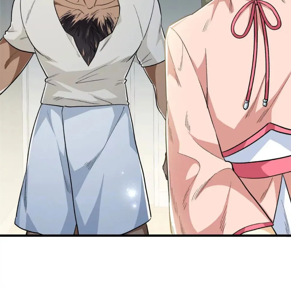 14 Mi maestro cruzo la linea