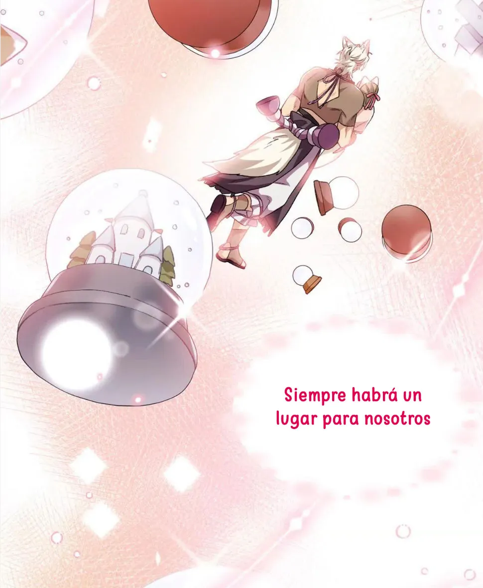 39 Mi maestro cruzo la linea