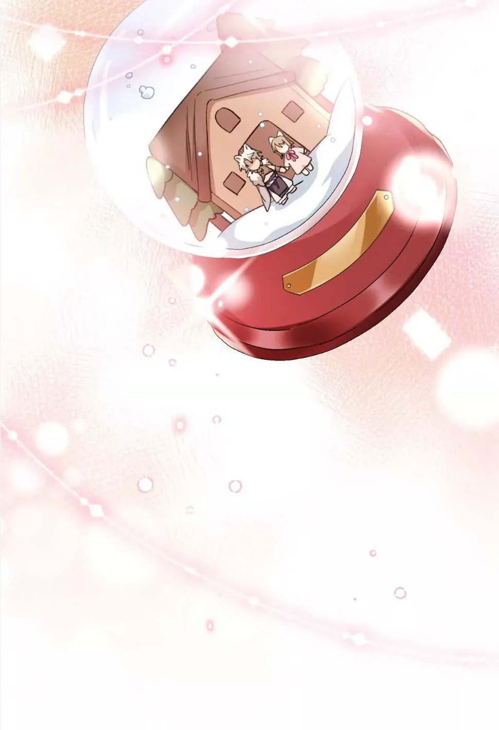 40 Mi maestro cruzo la linea