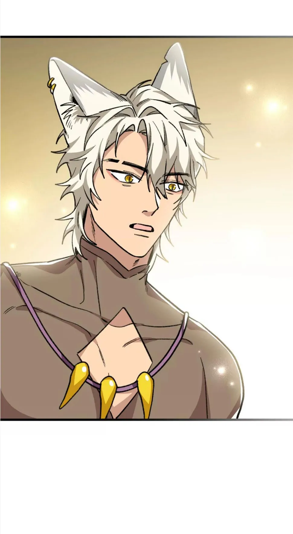 28 Mi maestro cruzo la linea