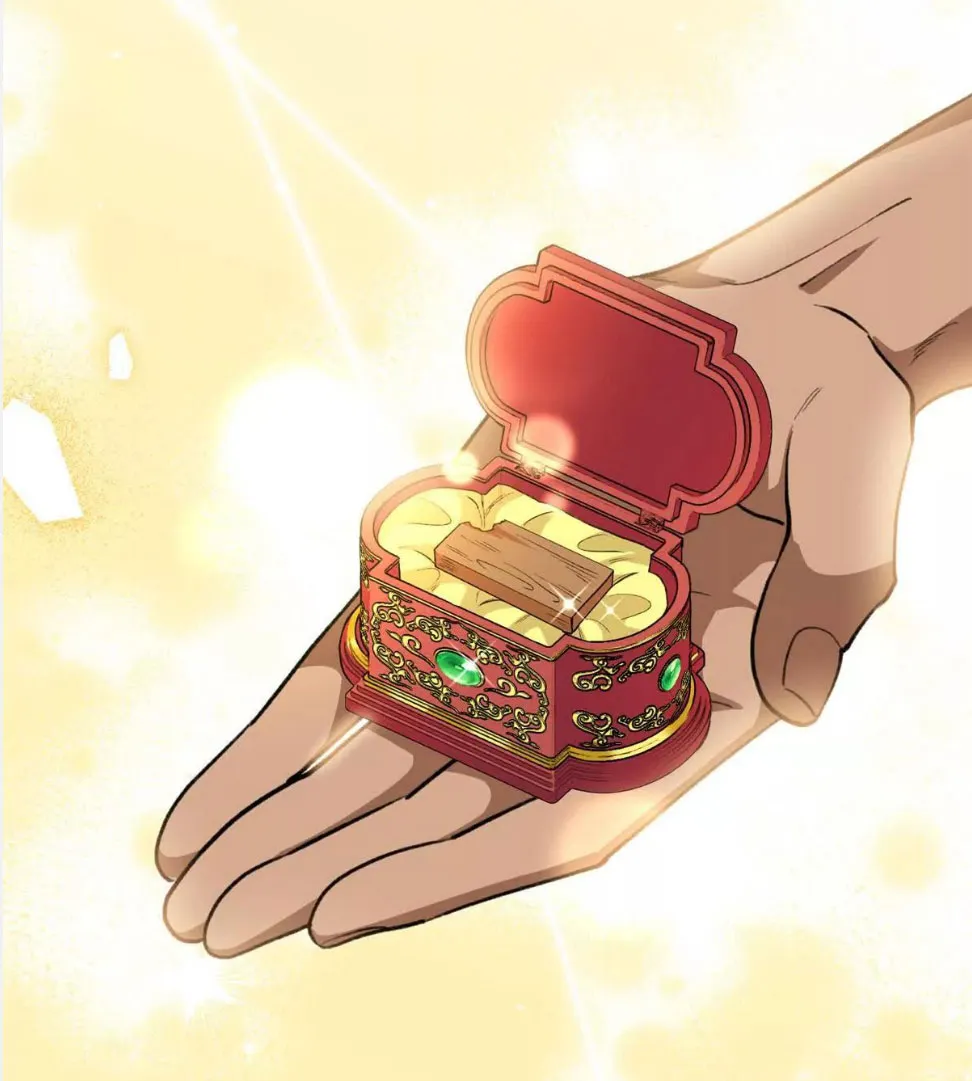 27 Mi maestro cruzo la linea