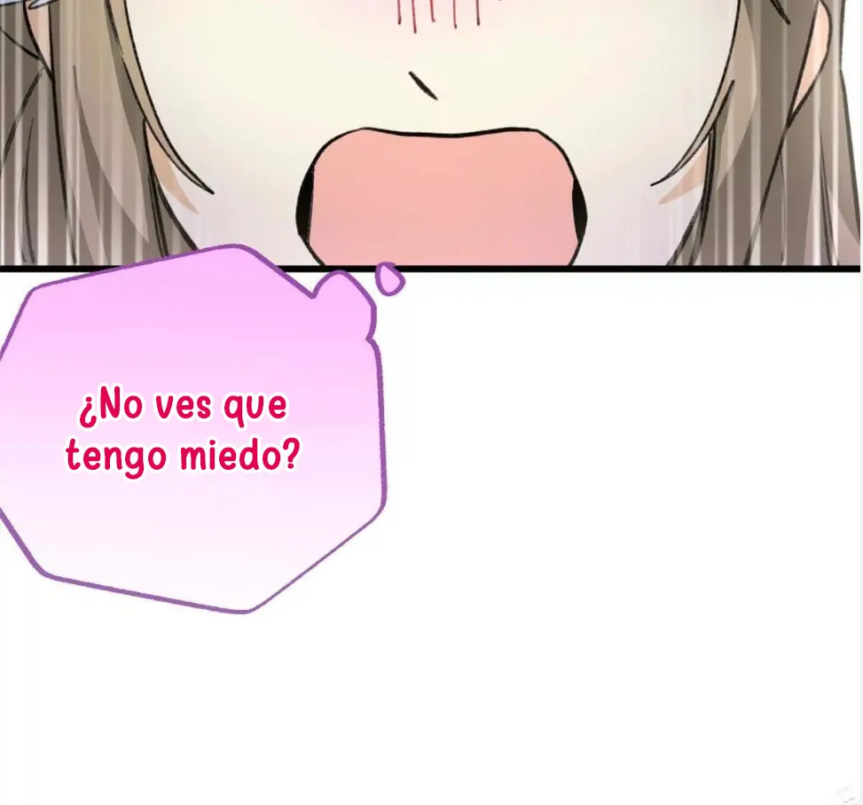 19 Mi maestro cruzo la linea