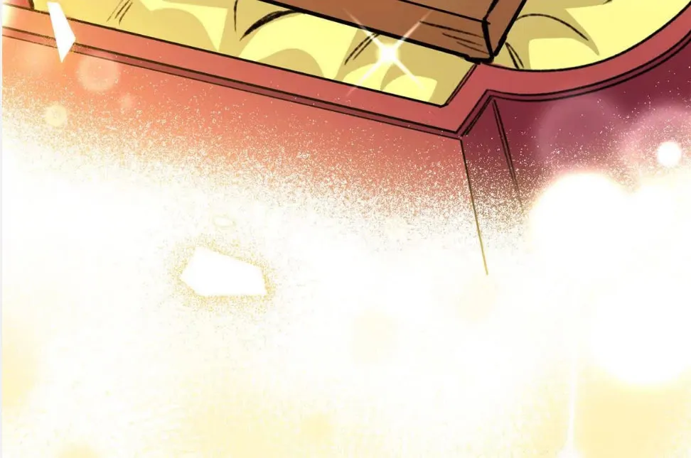 29 Mi maestro cruzo la linea