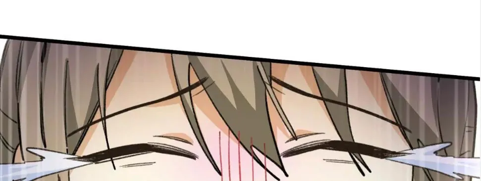 18 Mi maestro cruzo la linea