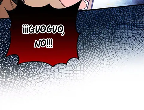 42 Mi maestro cruzo la linea