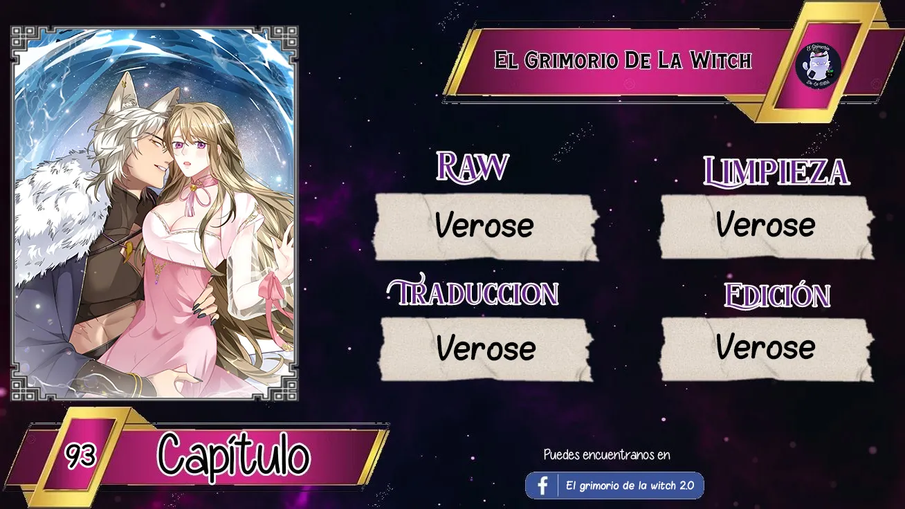 1 Mi maestro cruzo la linea