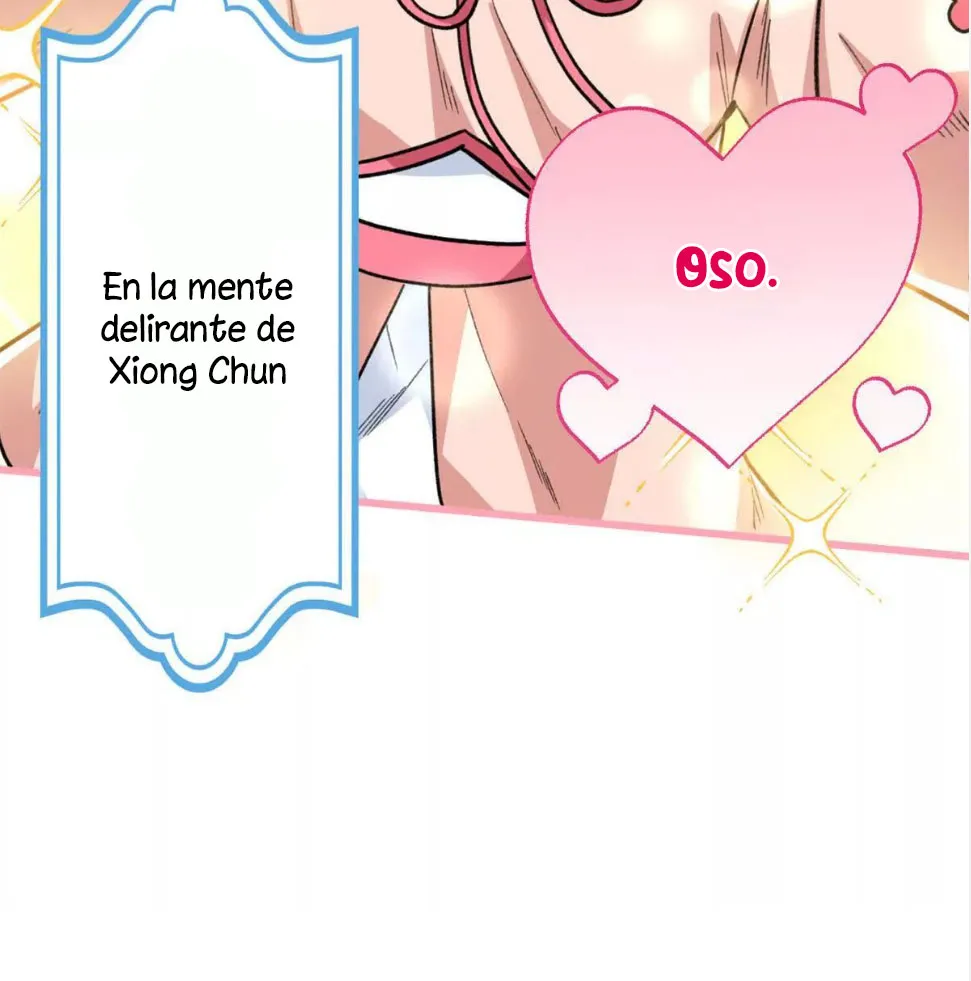 10 Mi maestro cruzo la linea