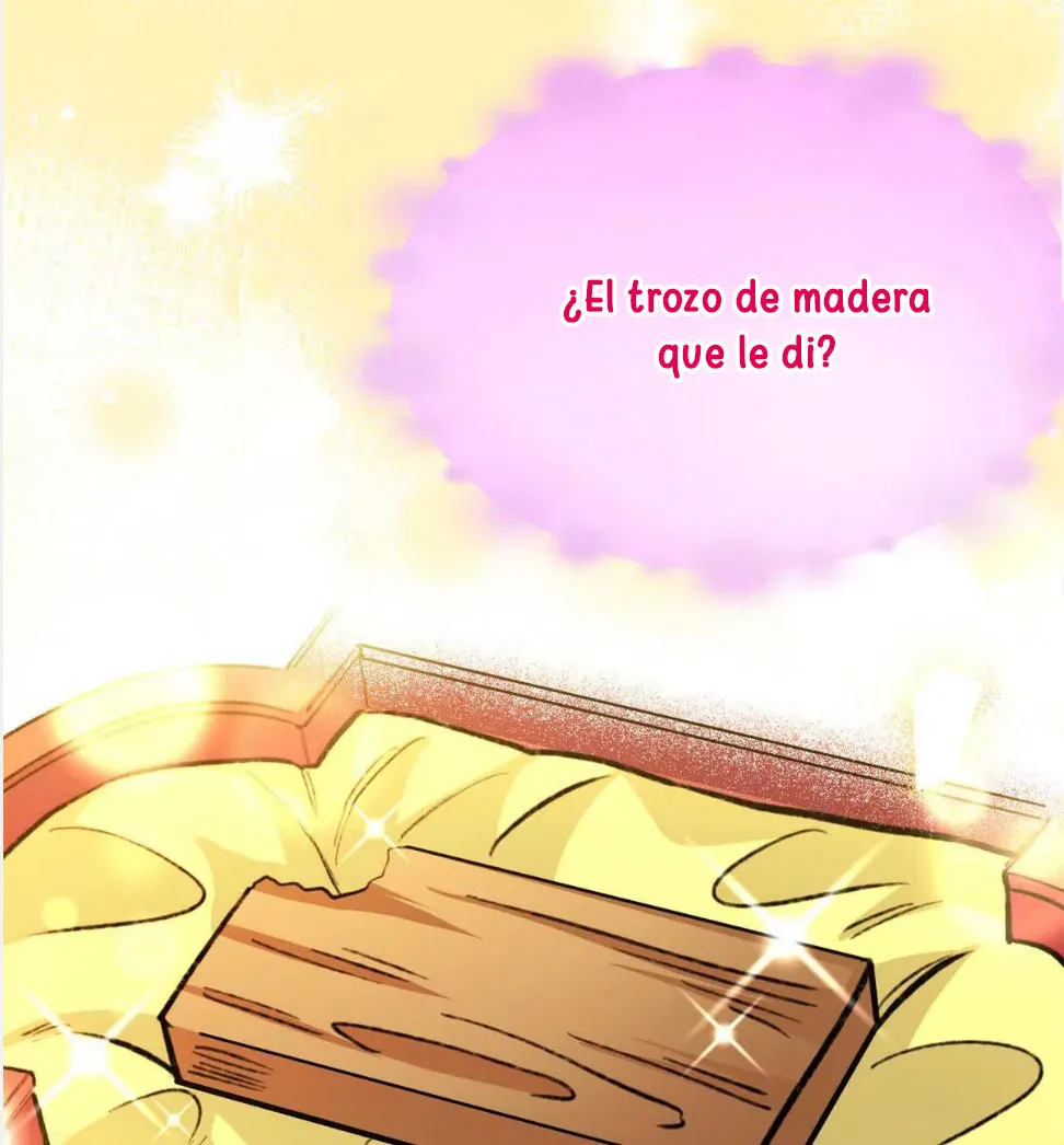 28 Mi maestro cruzo la linea