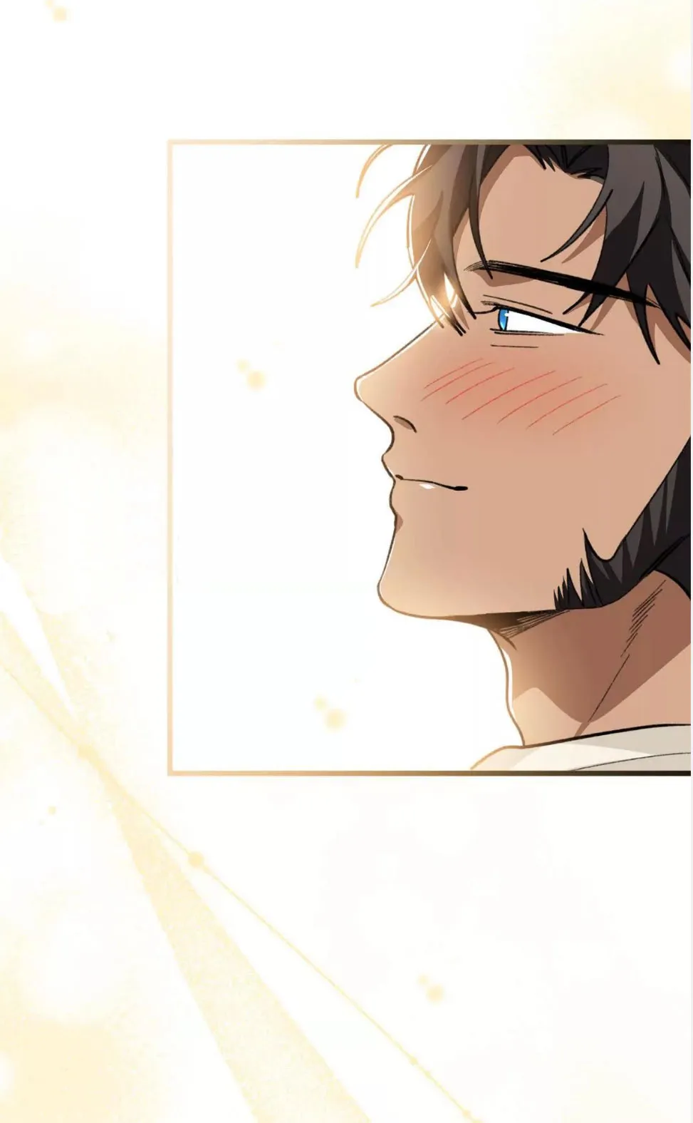 24 Mi maestro cruzo la linea