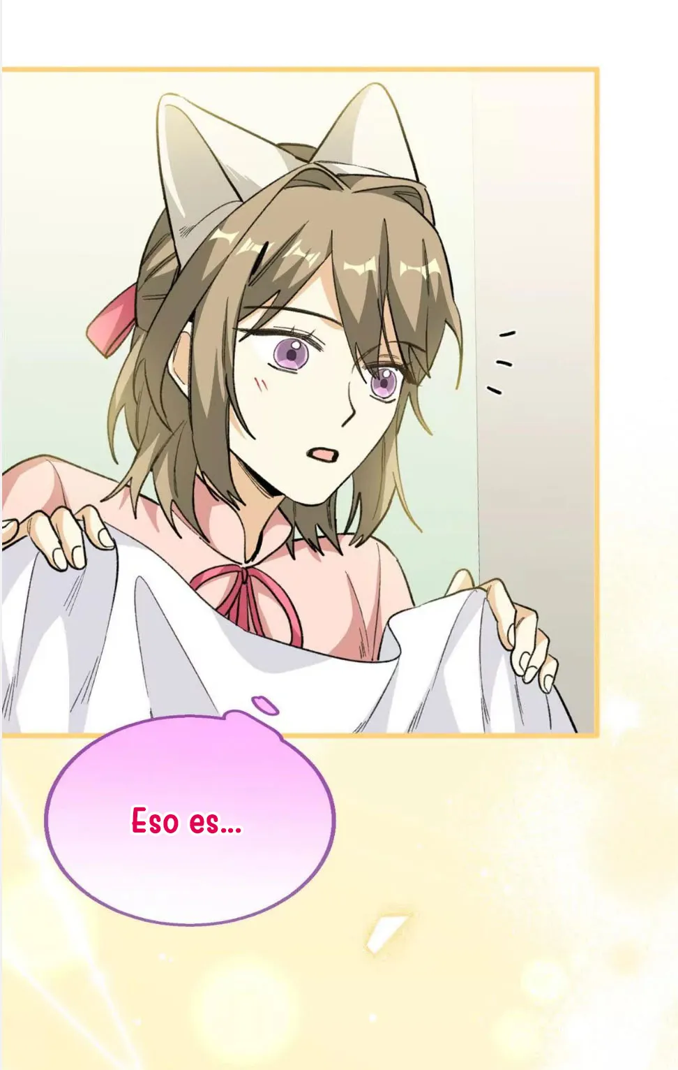 26 Mi maestro cruzo la linea