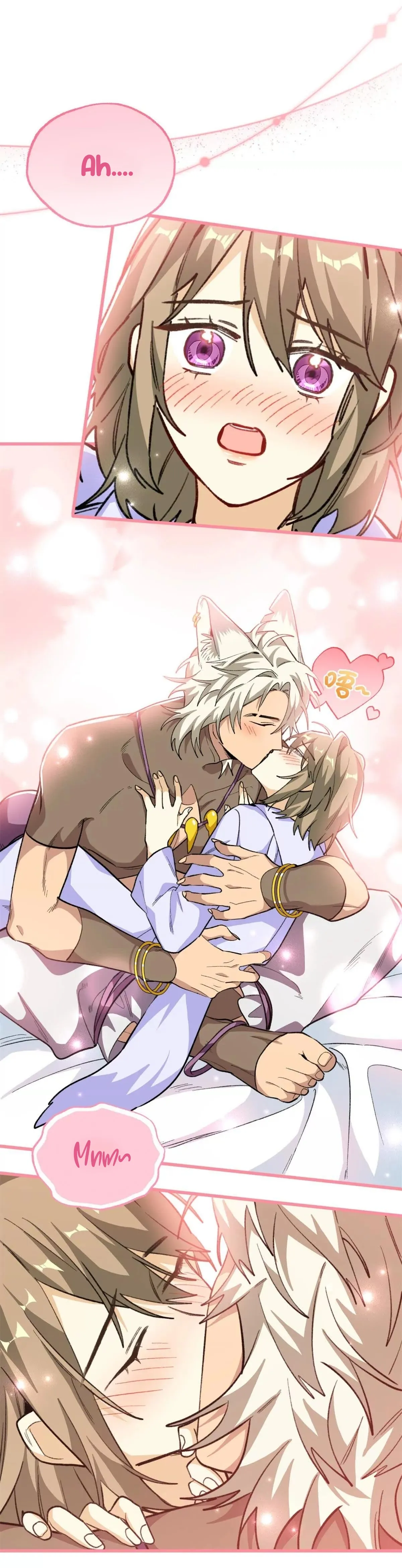 12 Mi maestro cruzo la linea