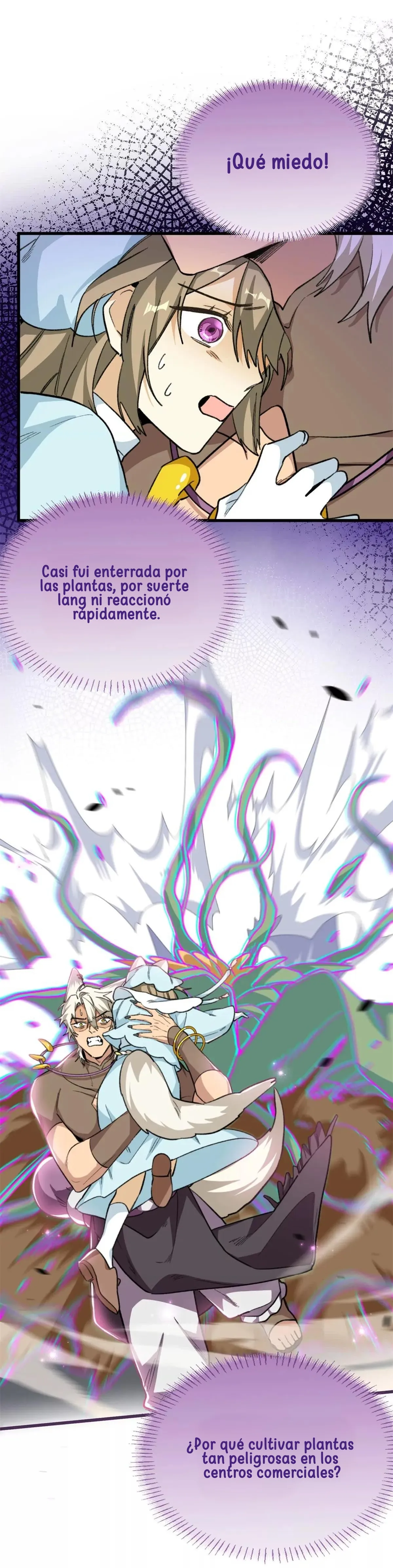 3 Mi maestro cruzo la linea