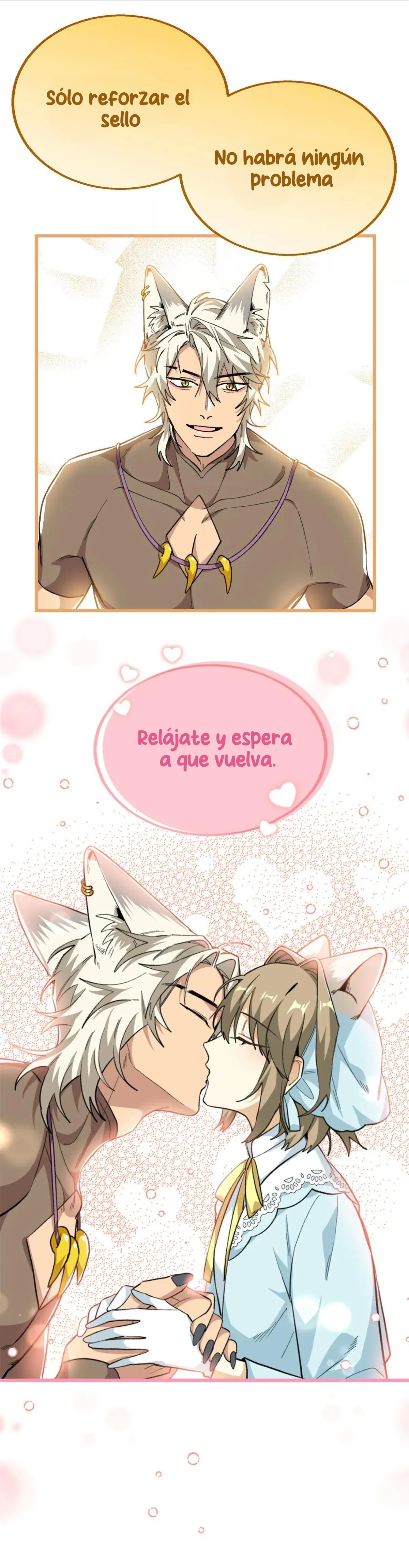 12 Mi maestro cruzo la linea