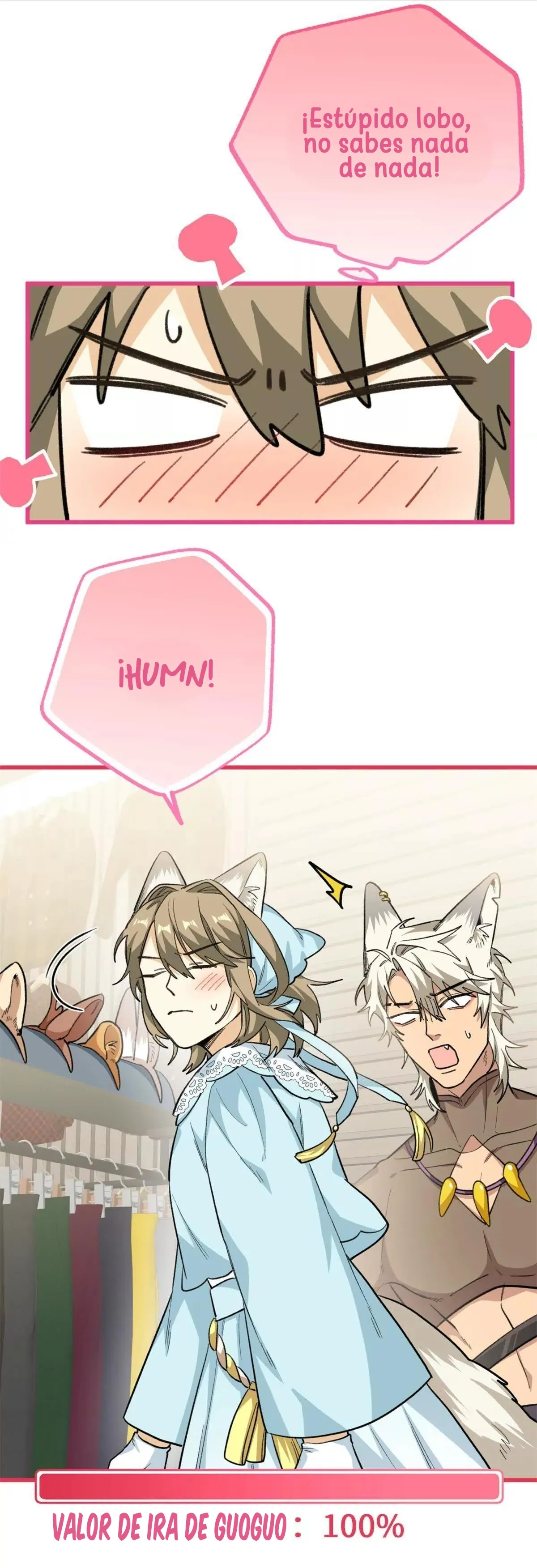 4 Mi maestro cruzo la linea