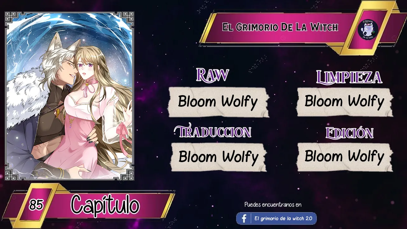 0 Mi maestro cruzo la linea