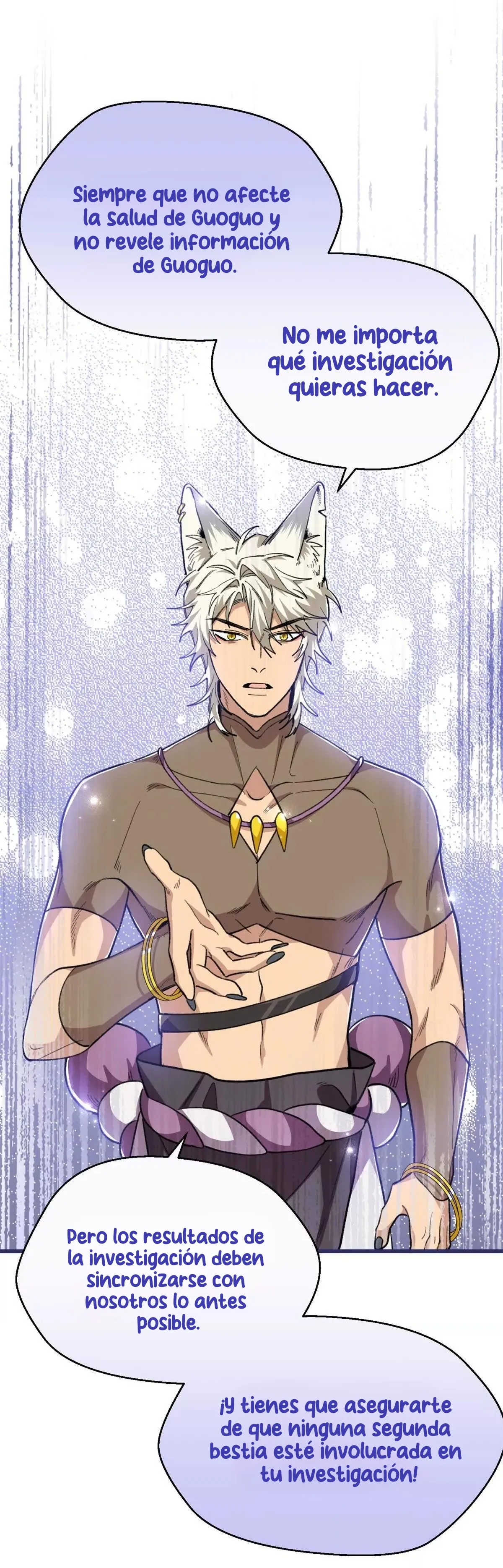 2 Mi maestro cruzo la linea