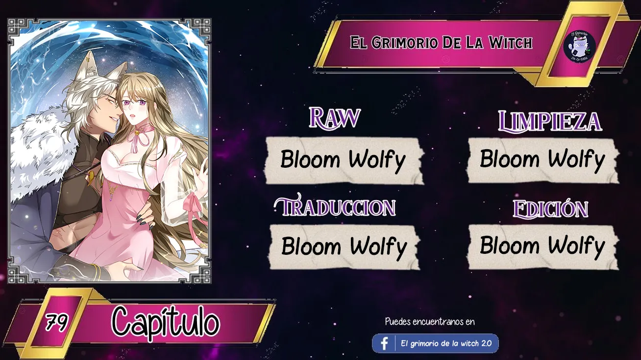 0 Mi maestro cruzo la linea