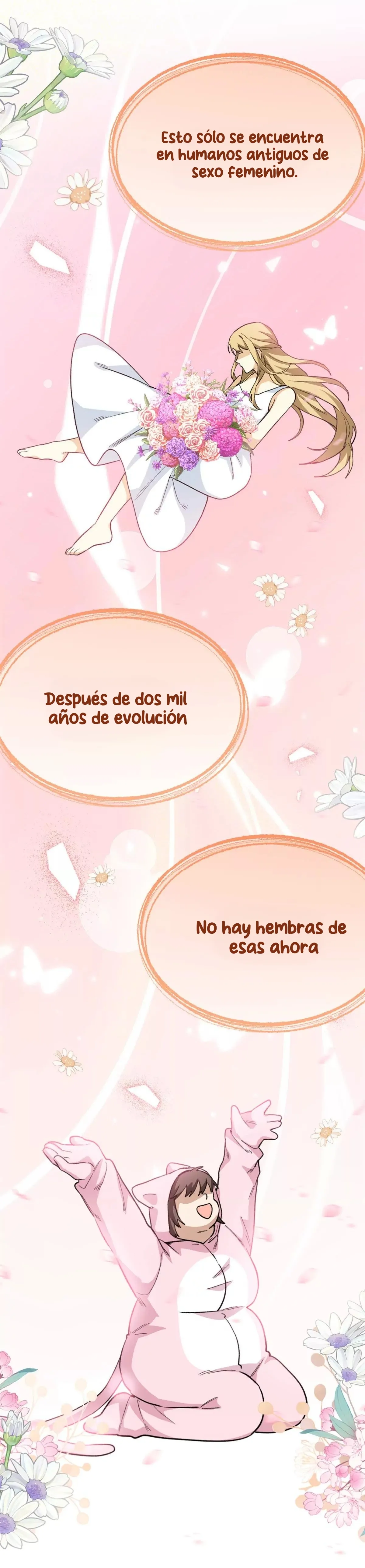 12 Mi maestro cruzo la linea