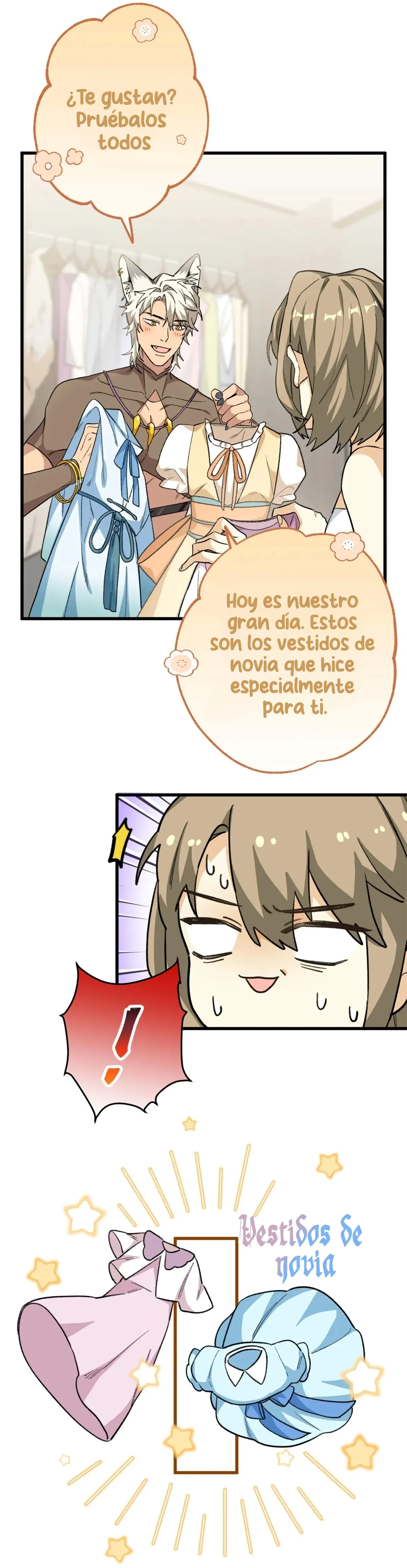 10 Mi maestro cruzo la linea