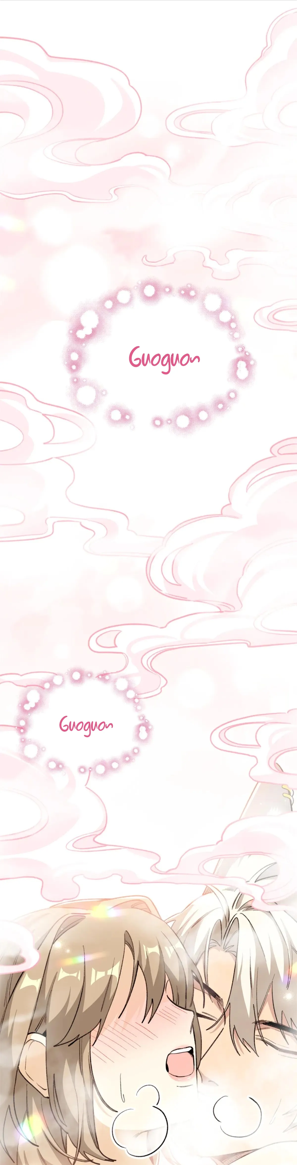 2 Mi maestro cruzo la linea