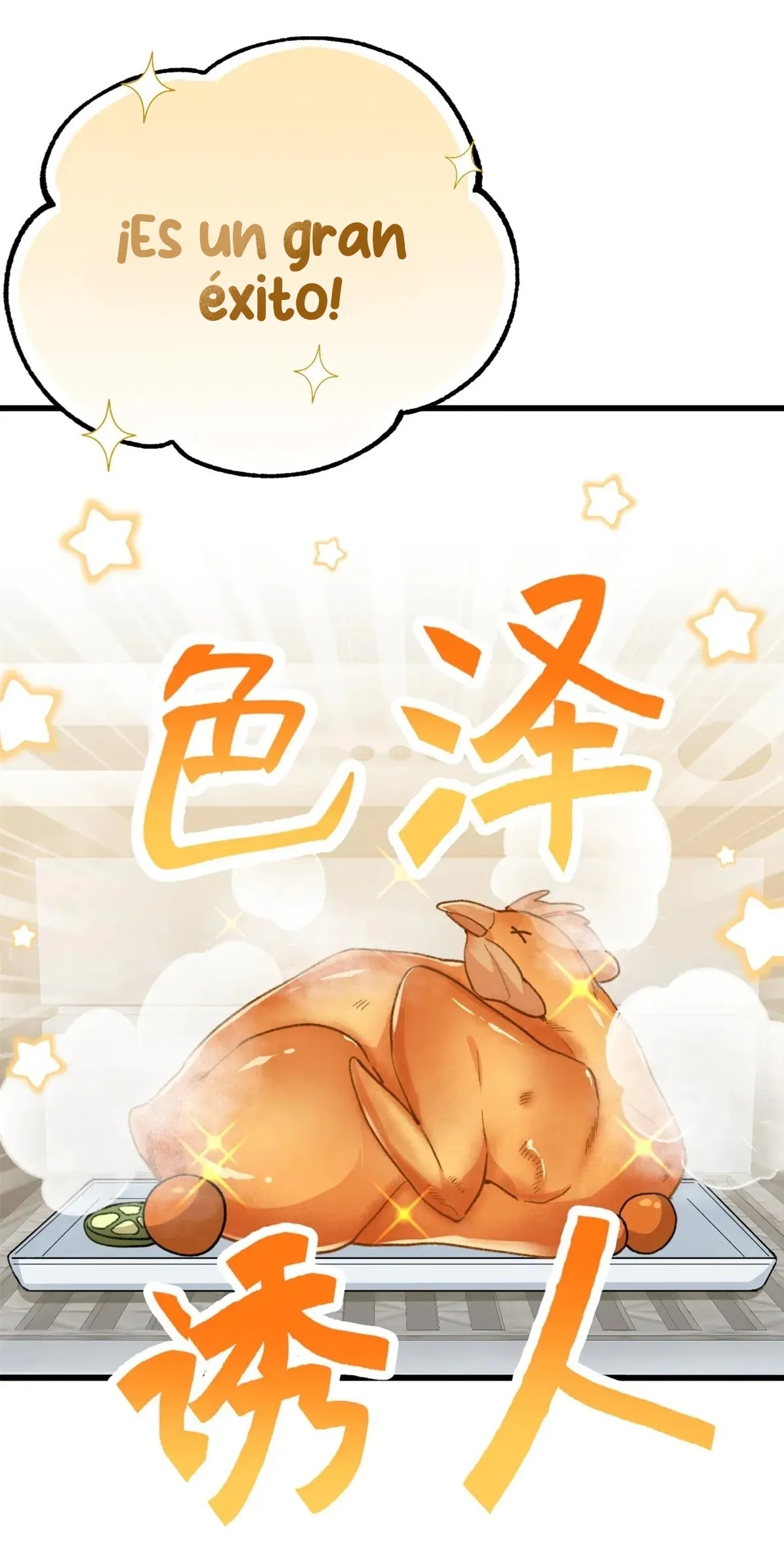 3 Mi maestro cruzo la linea