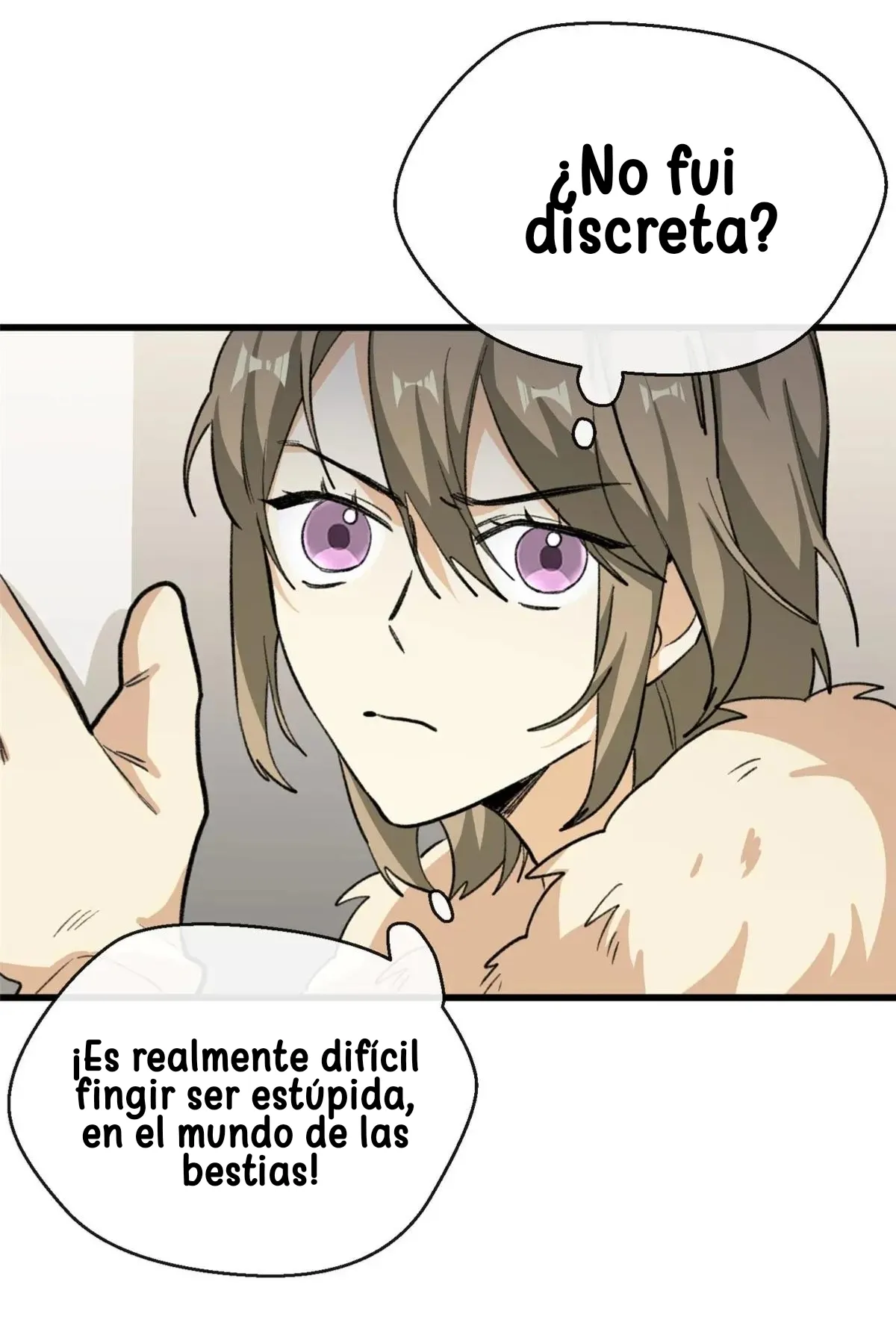 15 Mi maestro cruzo la linea