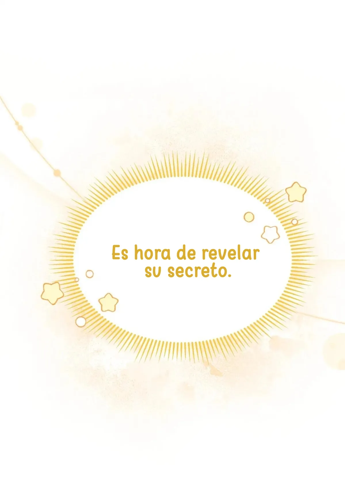 24 Mi maestro cruzo la linea