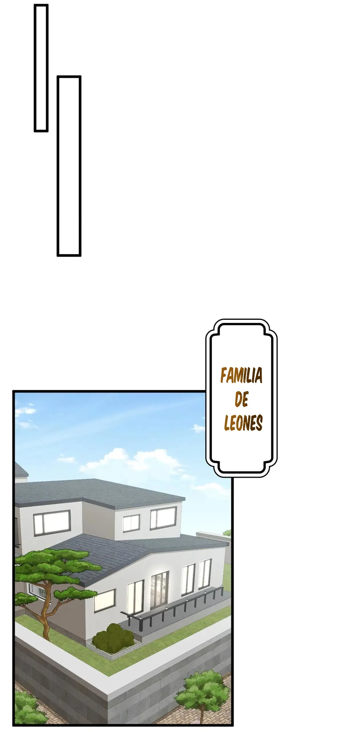 2 Mi maestro cruzo la linea