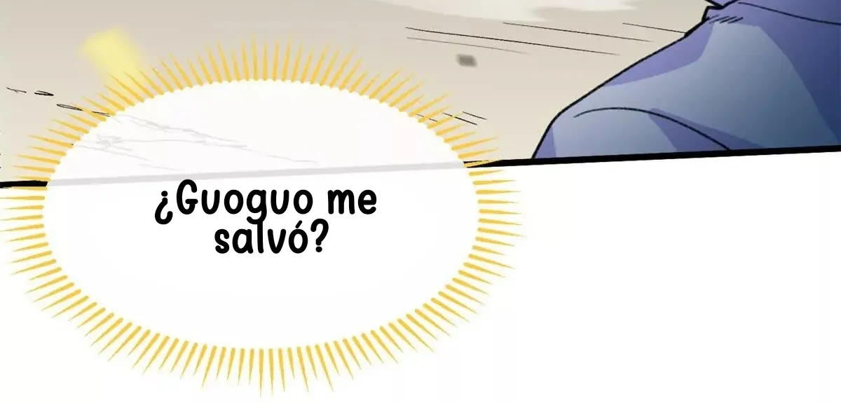 54 Mi maestro cruzo la linea