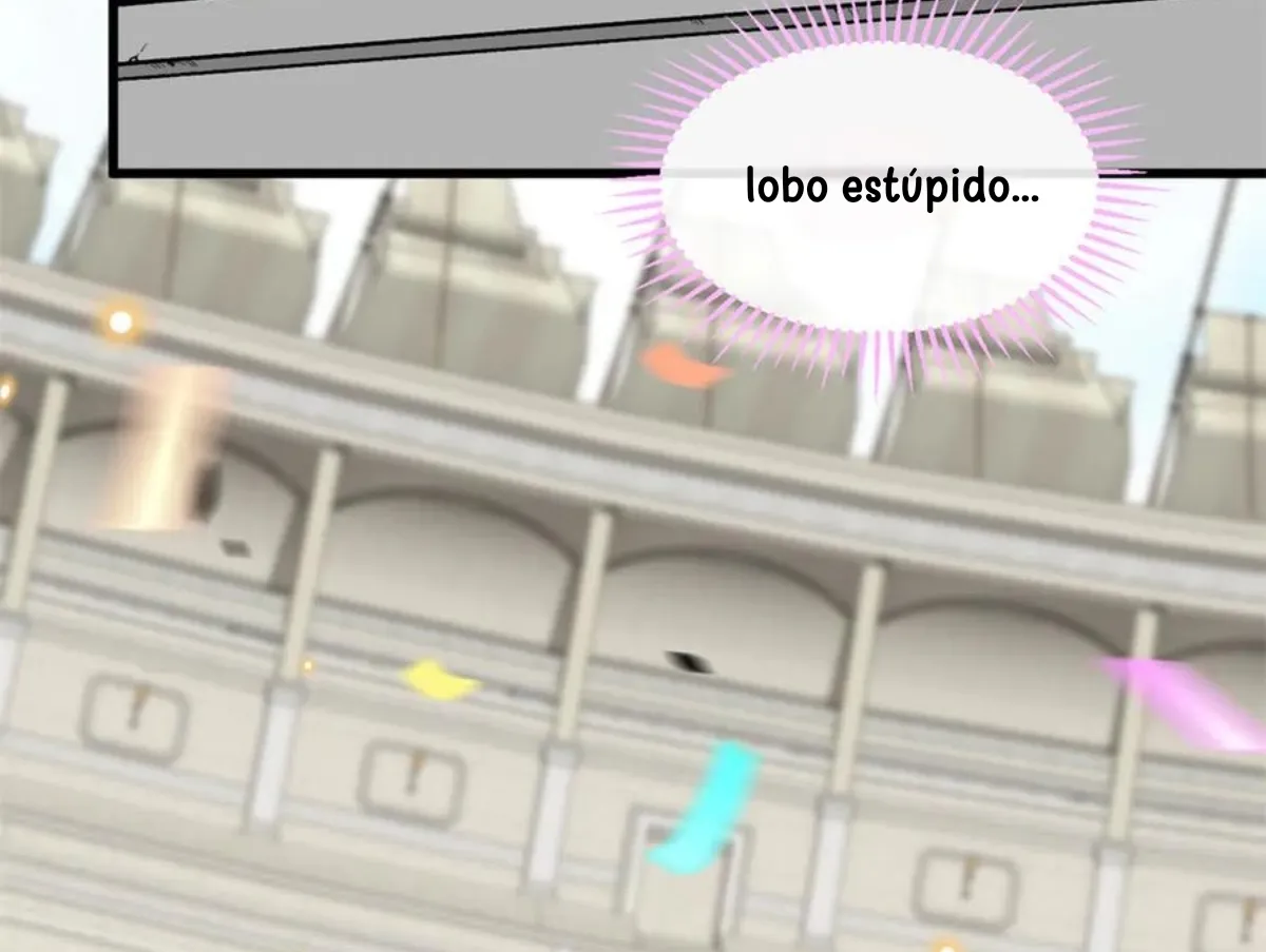 52 Mi maestro cruzo la linea