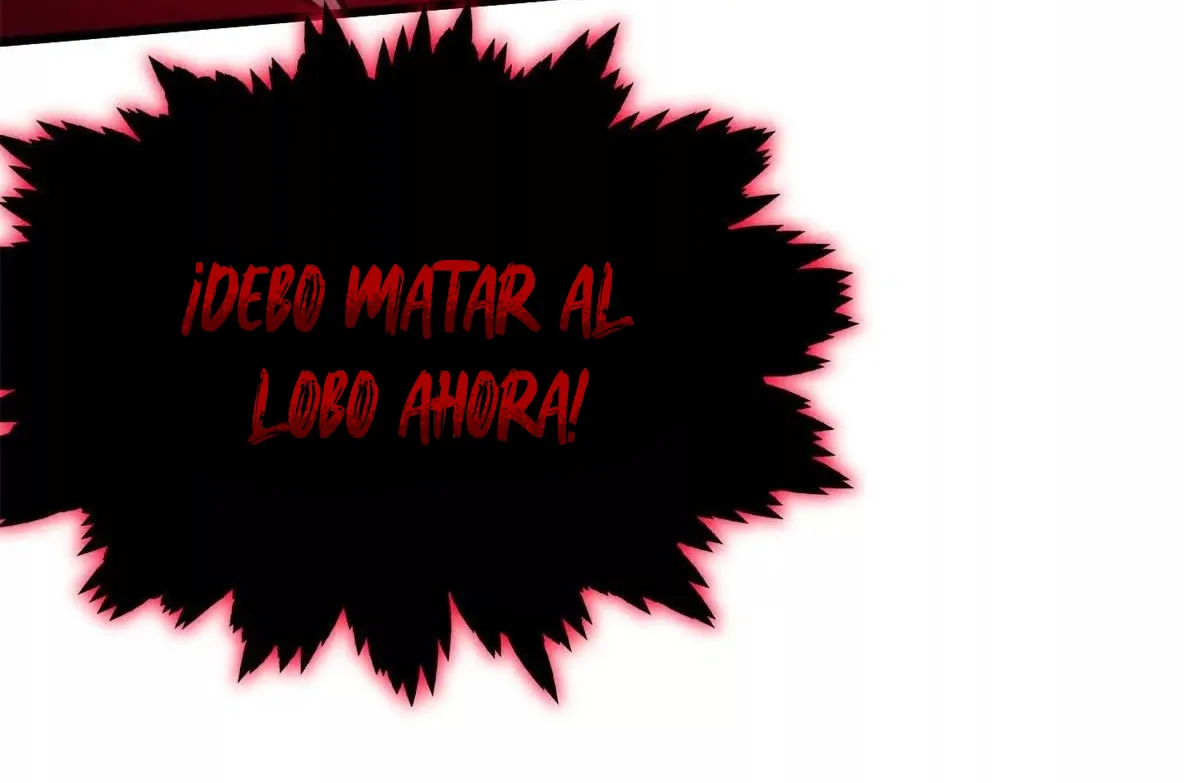 35 Mi maestro cruzo la linea