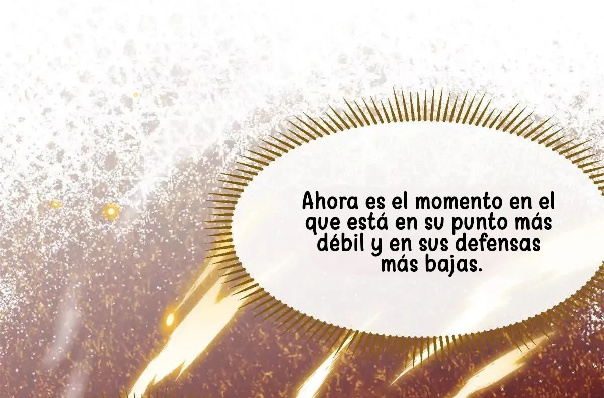 36 Mi maestro cruzo la linea