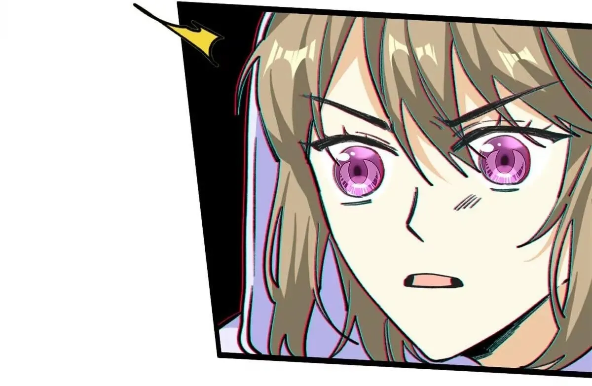 39 Mi maestro cruzo la linea