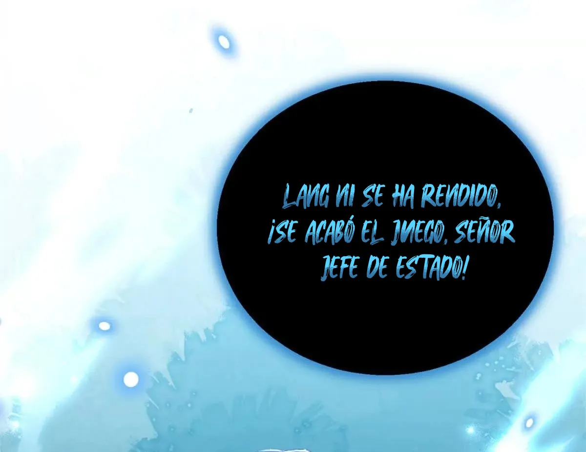 46 Mi maestro cruzo la linea