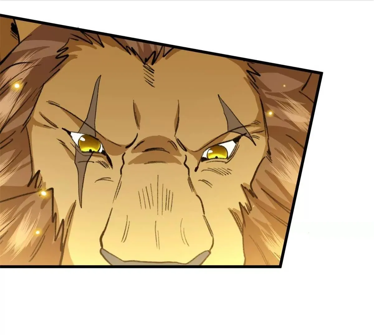 26 Mi maestro cruzo la linea