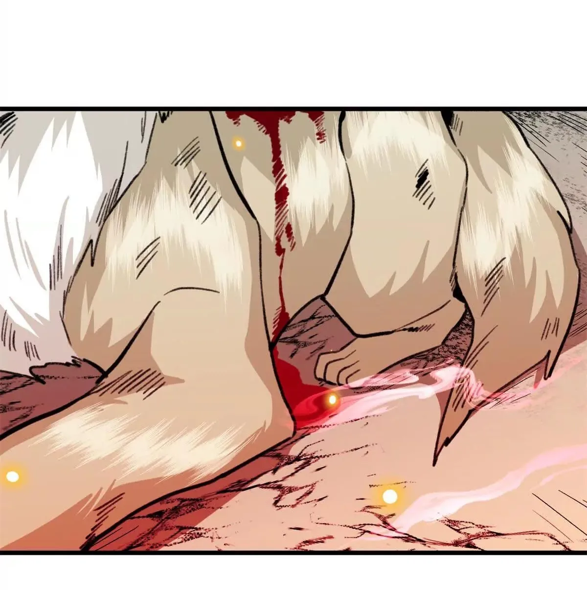 32 Mi maestro cruzo la linea