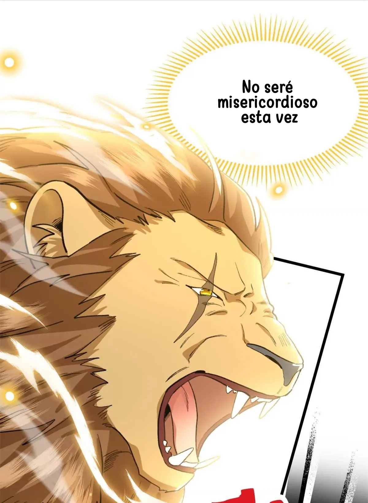 20 Mi maestro cruzo la linea