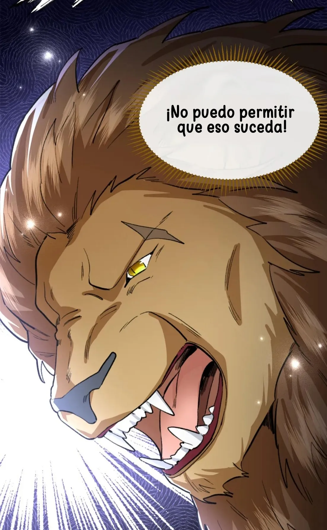 31 Mi maestro cruzo la linea