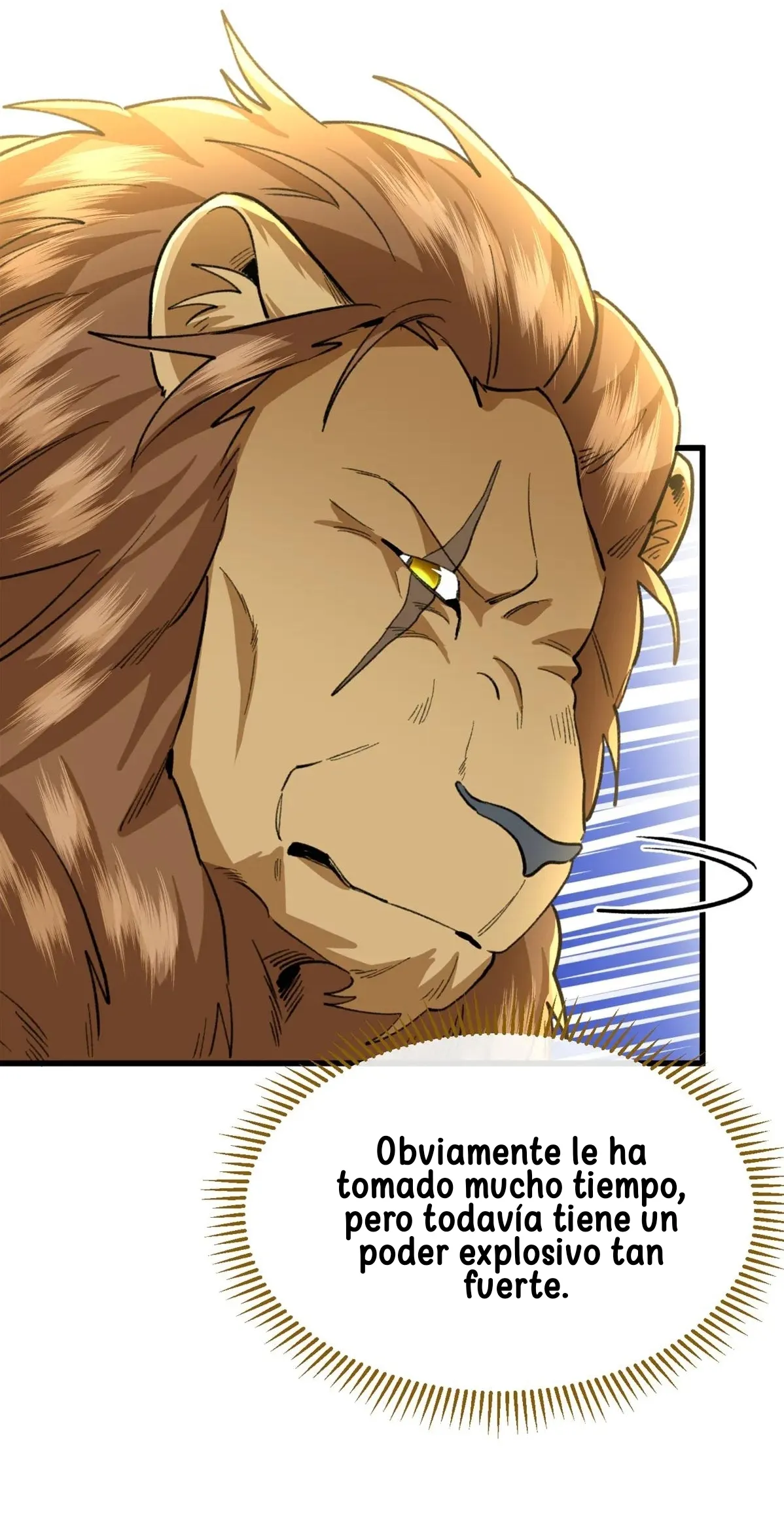 22 Mi maestro cruzo la linea