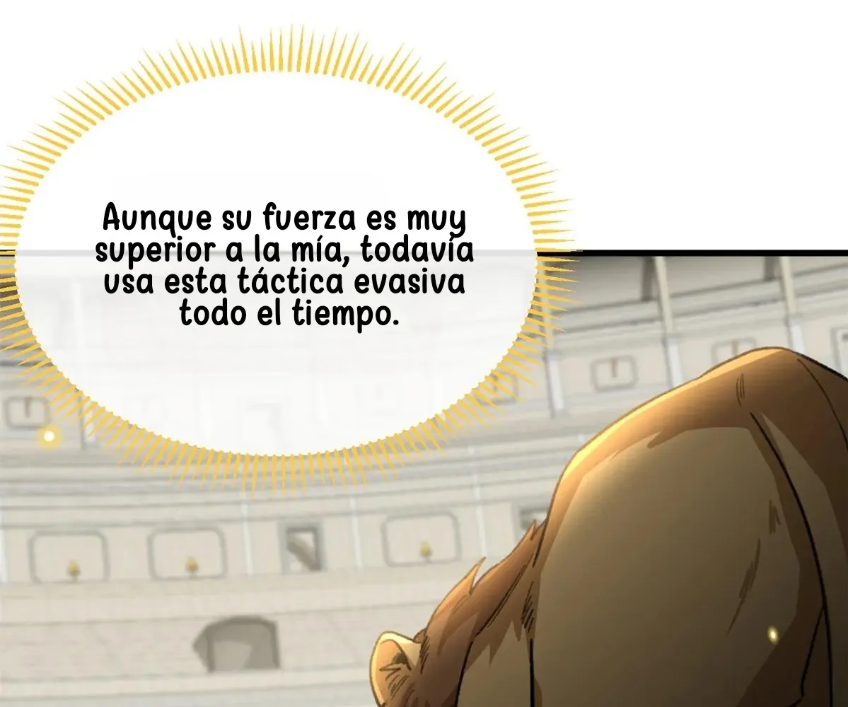 5 Mi maestro cruzo la linea