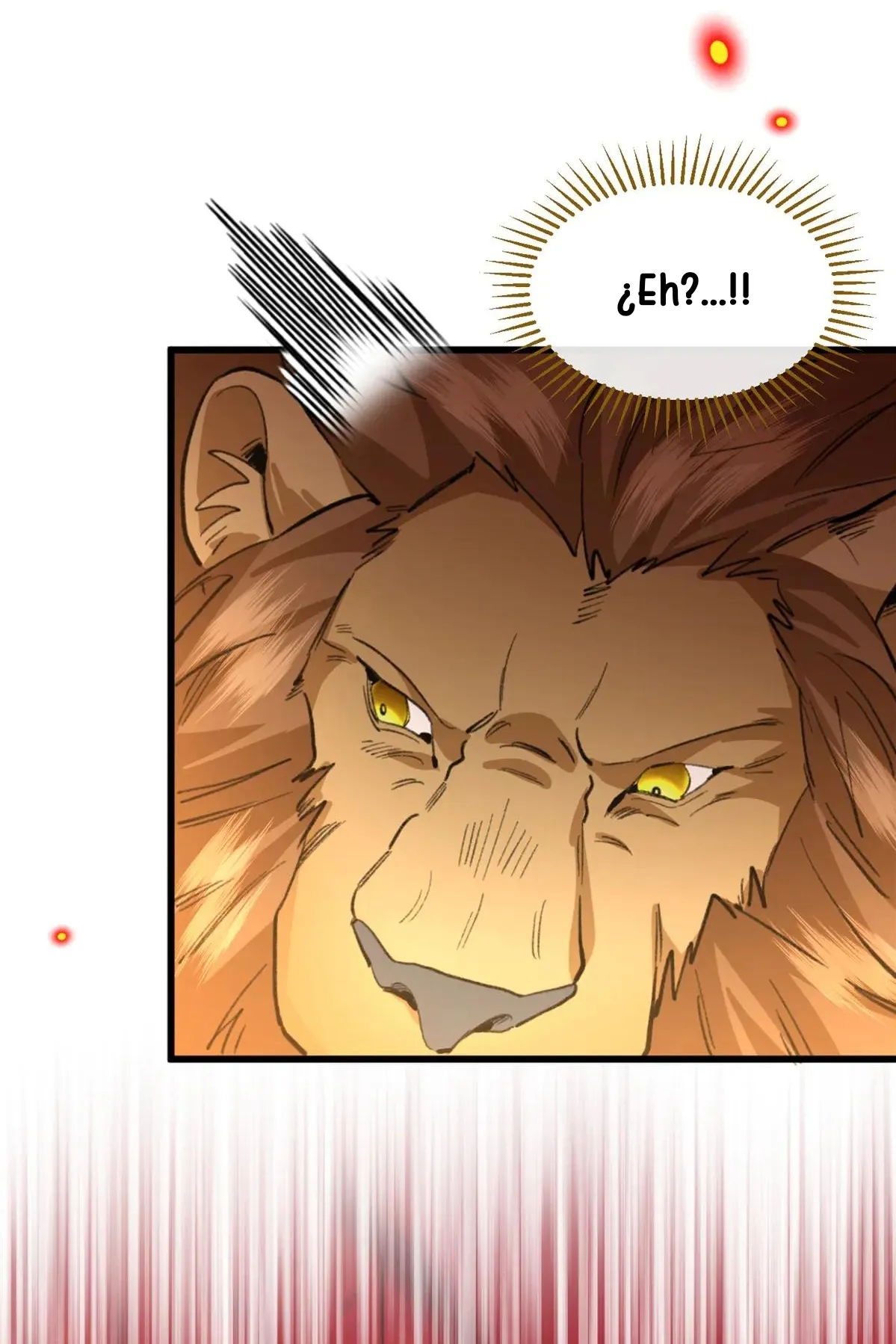 38 Mi maestro cruzo la linea