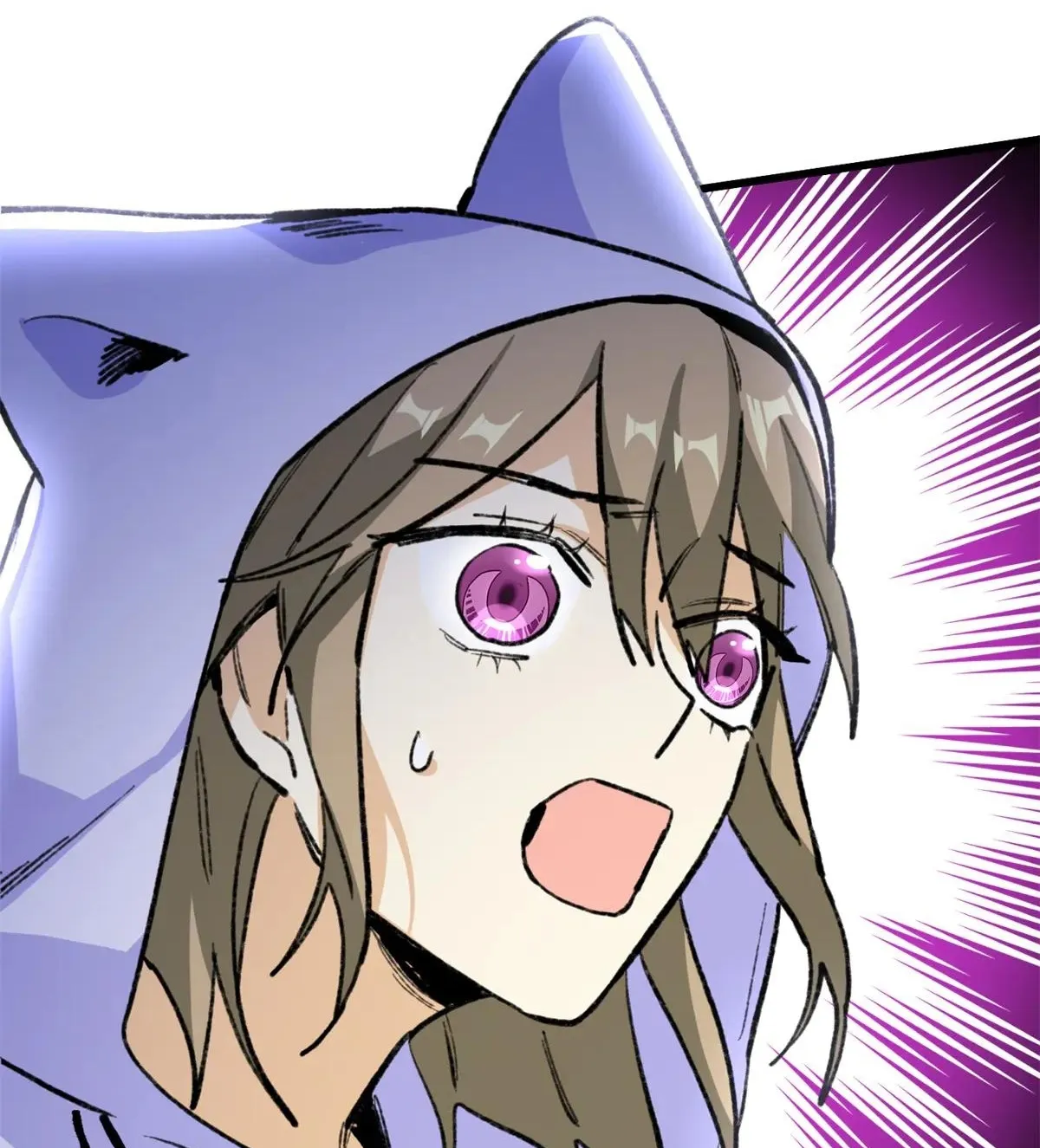 46 Mi maestro cruzo la linea