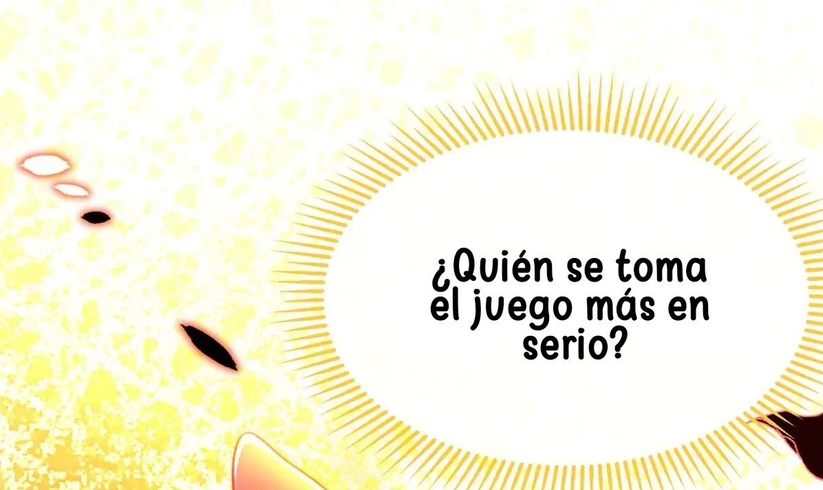 9 Mi maestro cruzo la linea