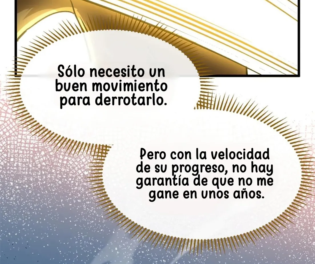 29 Mi maestro cruzo la linea