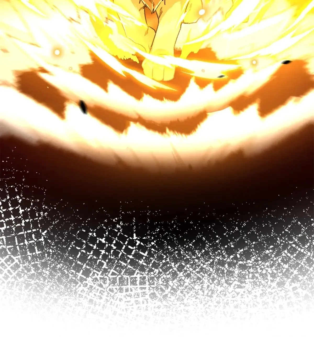 54 Mi maestro cruzo la linea