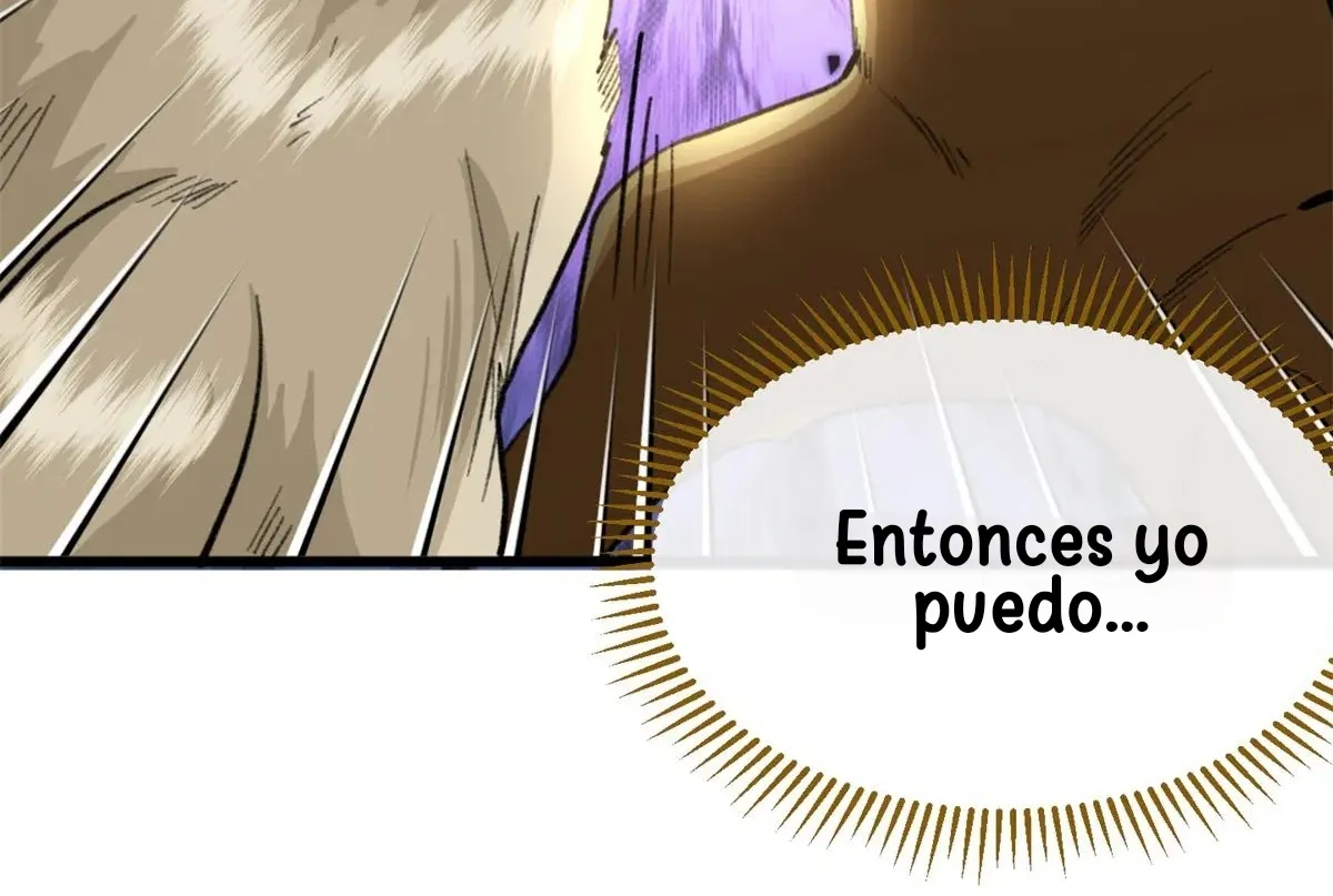 36 Mi maestro cruzo la linea