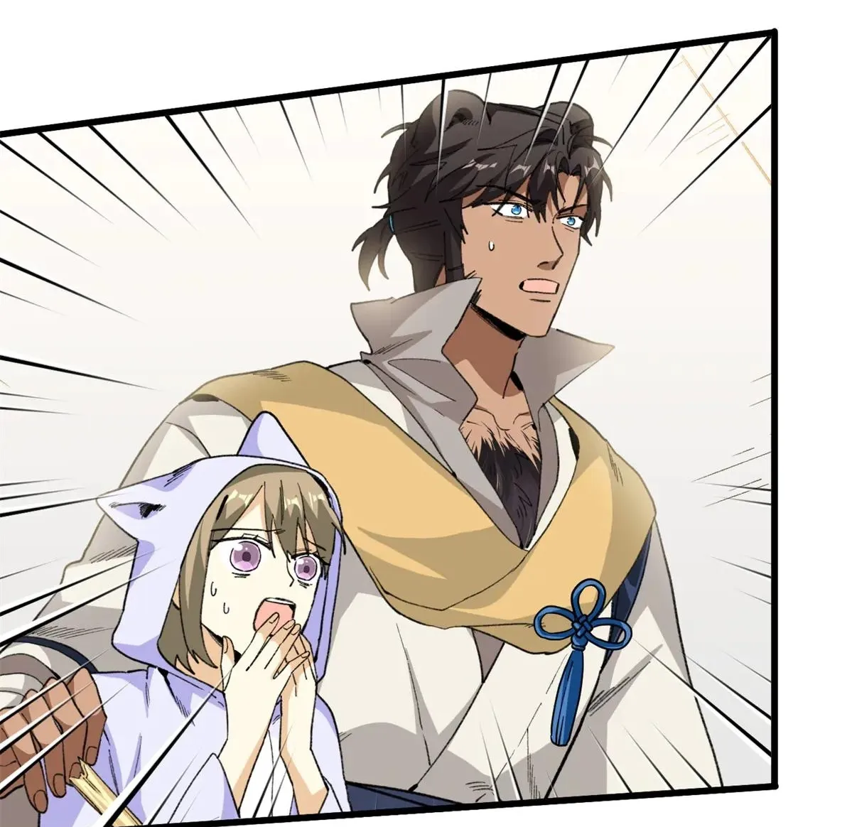 50 Mi maestro cruzo la linea