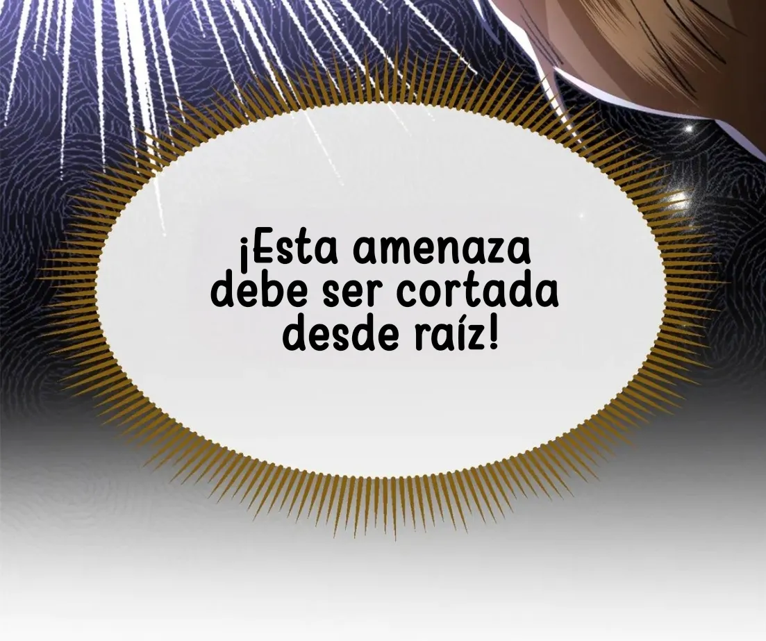 32 Mi maestro cruzo la linea