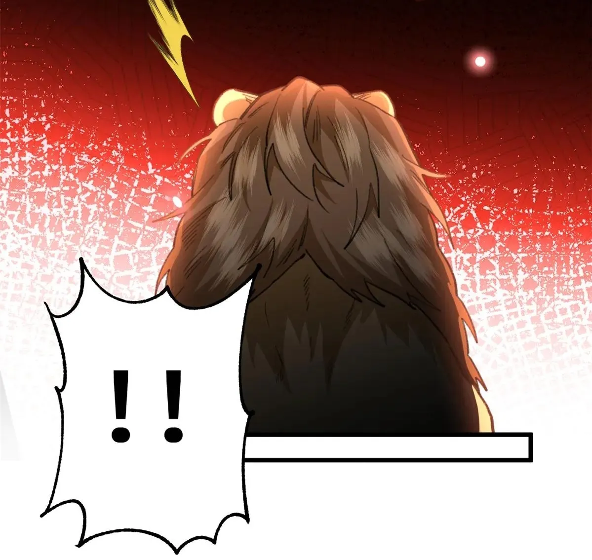 15 Mi maestro cruzo la linea