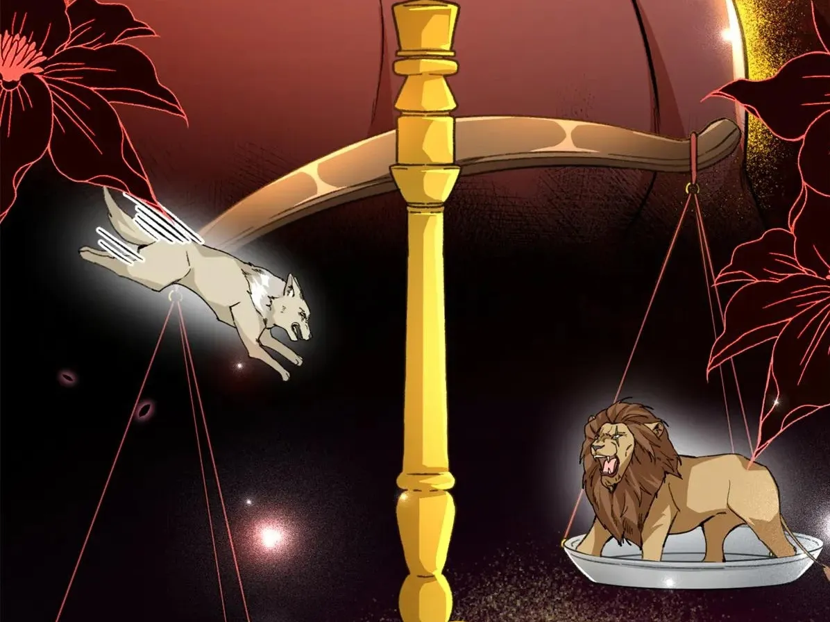 11 Mi maestro cruzo la linea